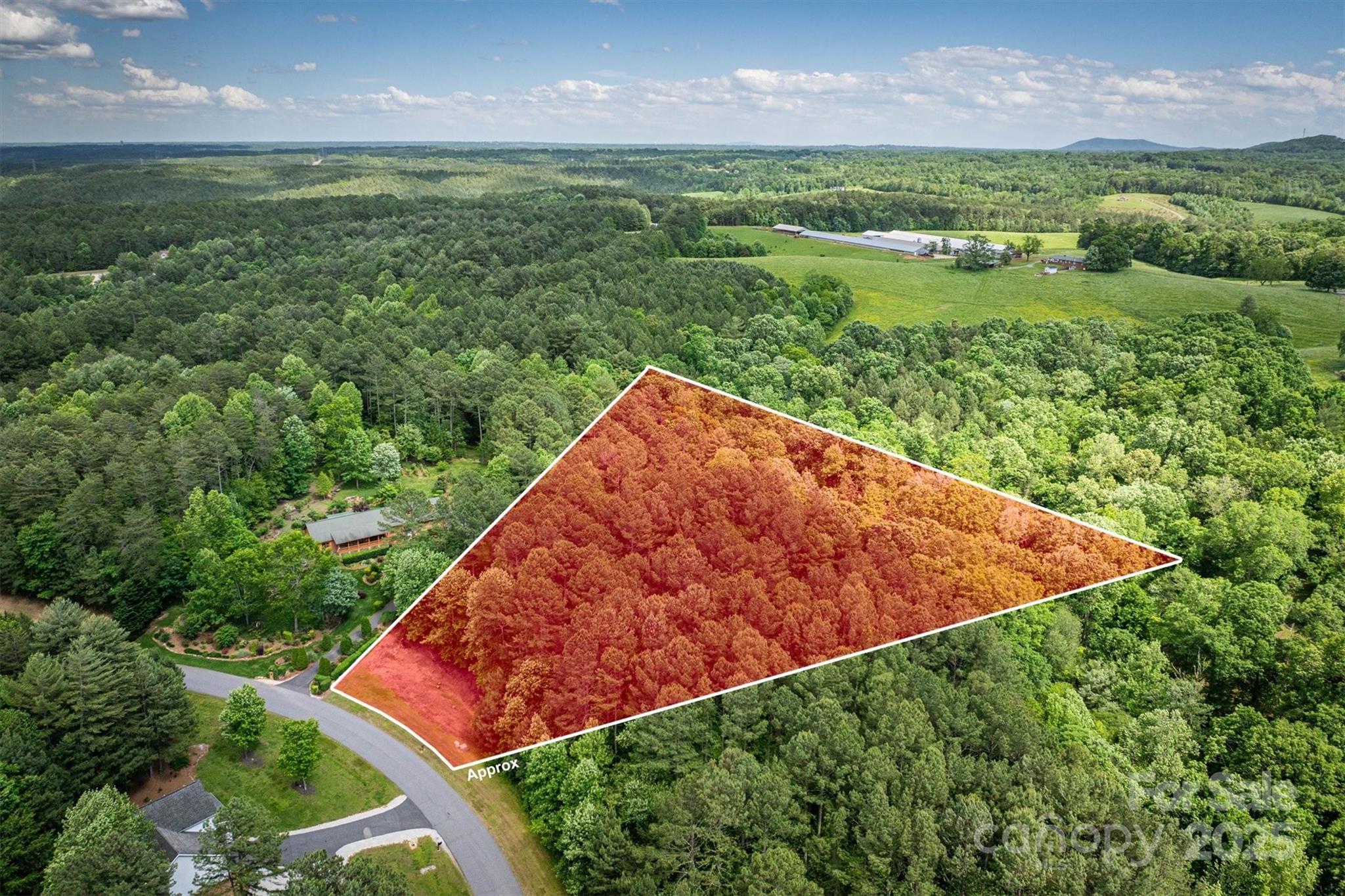 212 Harbor Ridge Drive