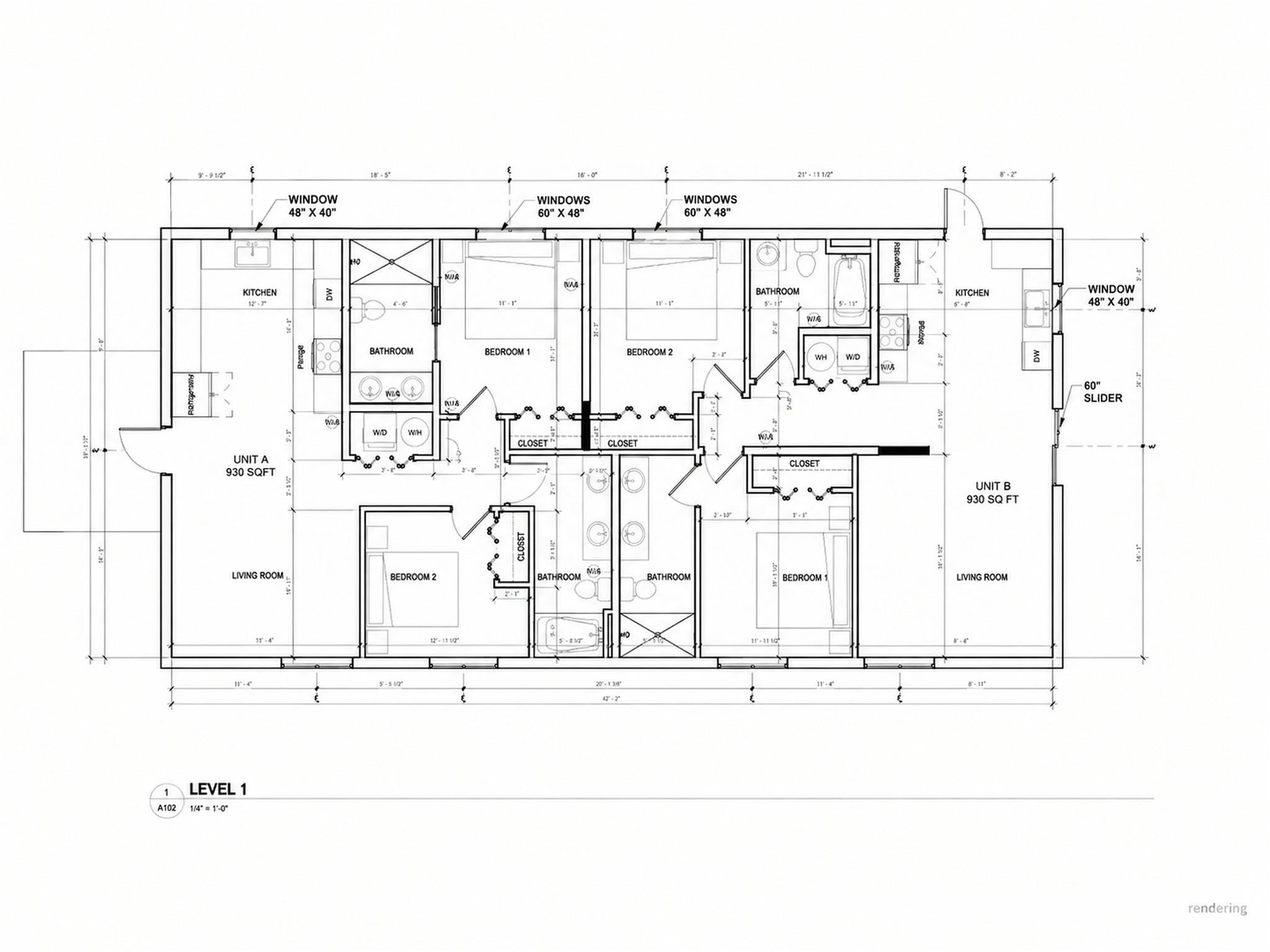 20 Cullipher Street 8