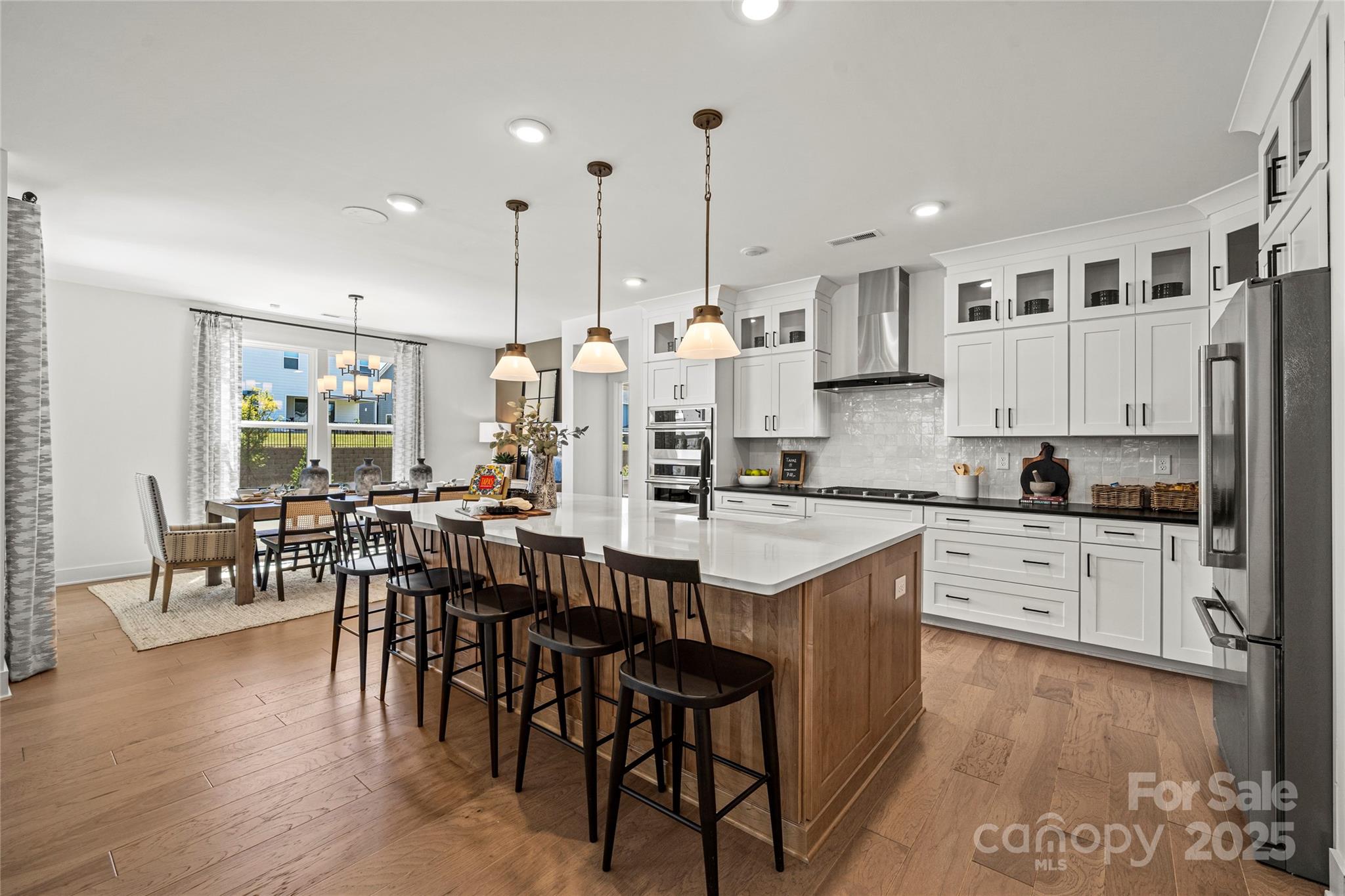 5361 Mint Harbor Way 0301