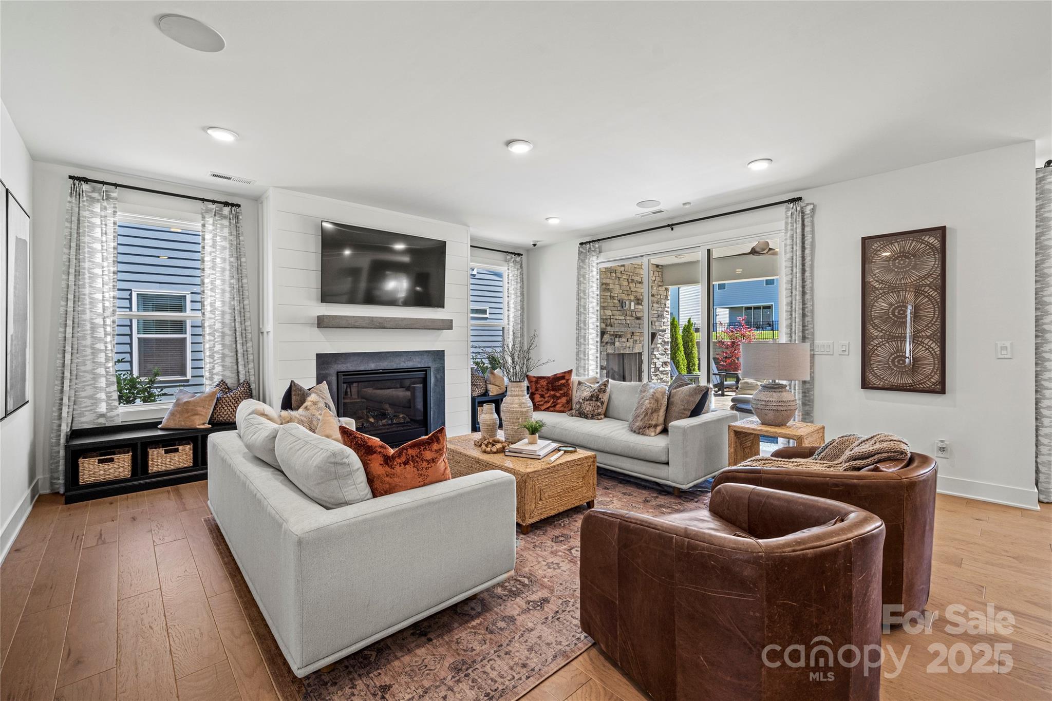 5361 Mint Harbor Way 0301
