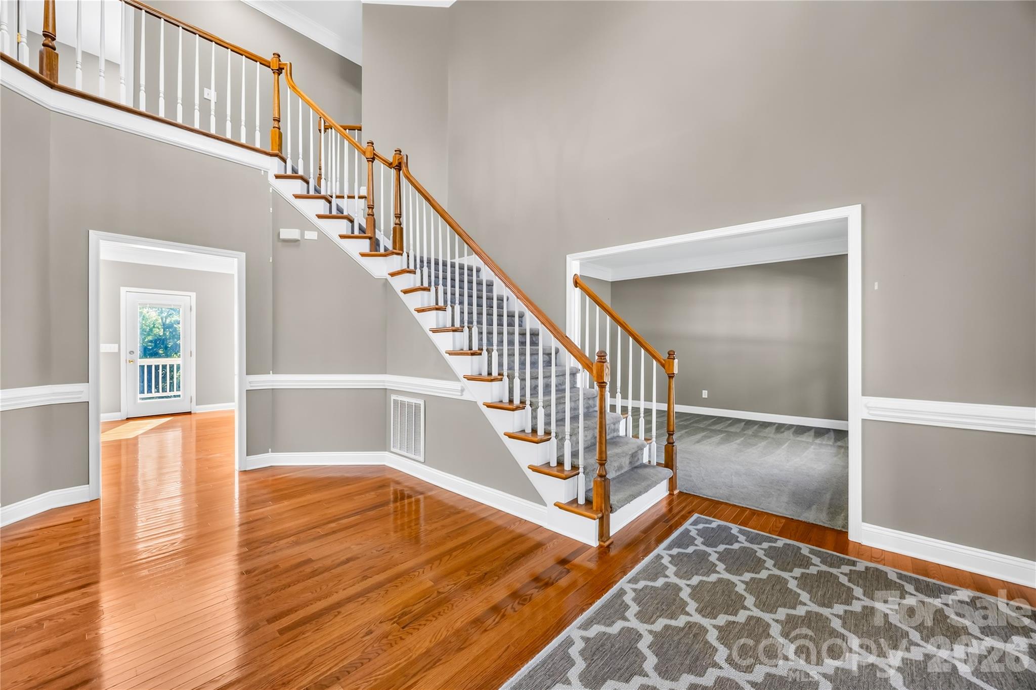 195 Harris Farm Road