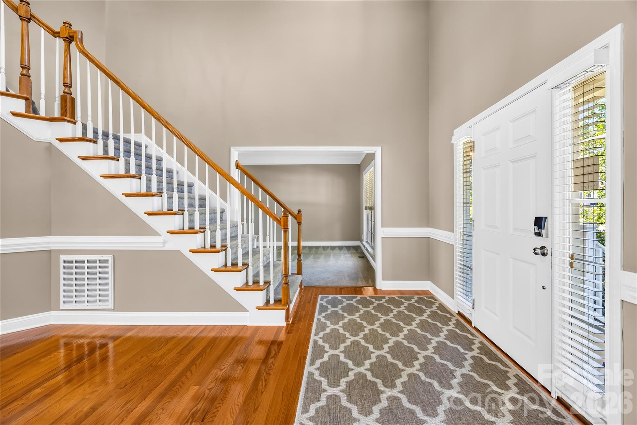 195 Harris Farm Road