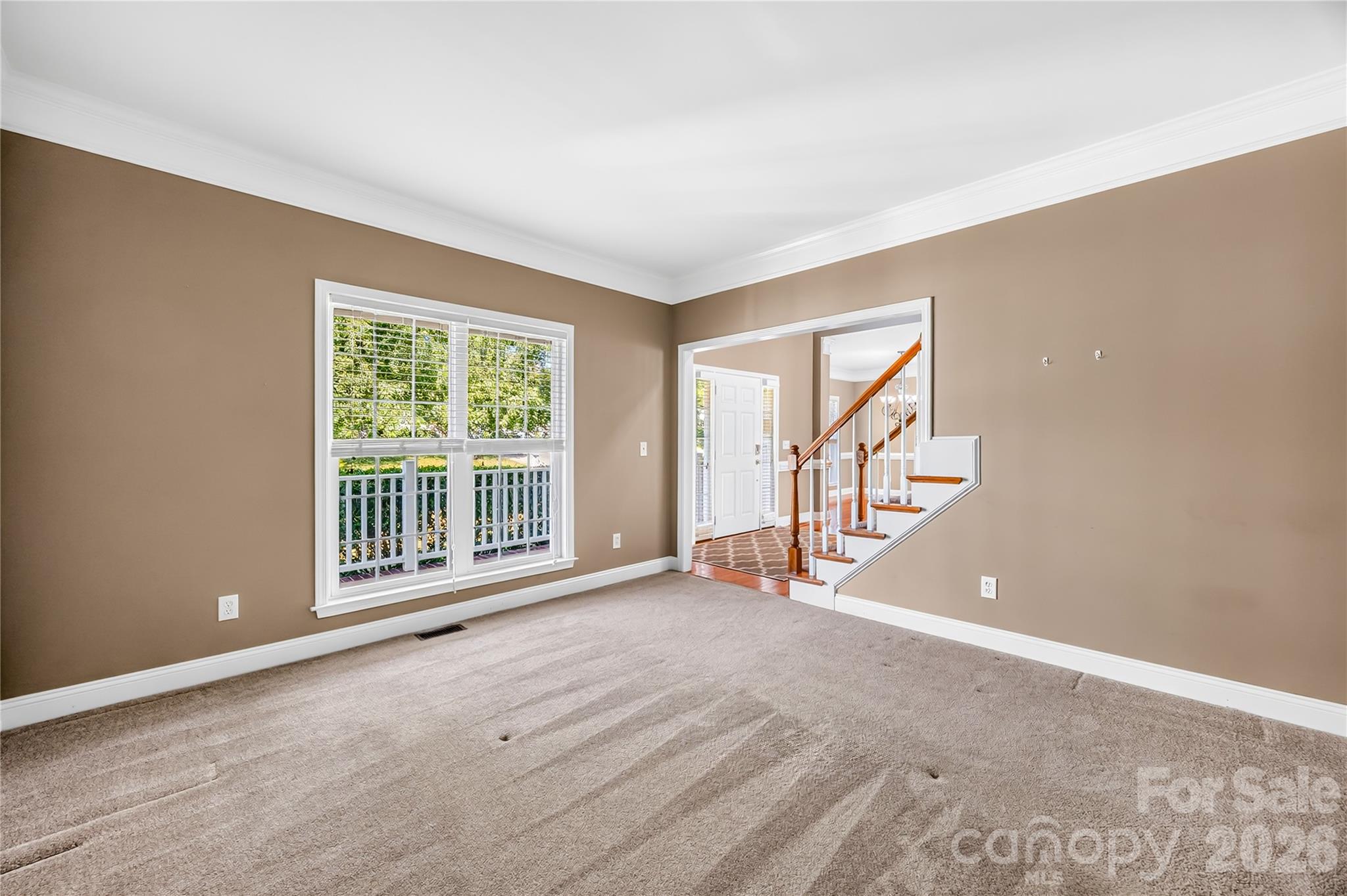 195 Harris Farm Road