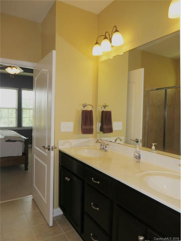 Waterside at the Catawba - Residential Lease