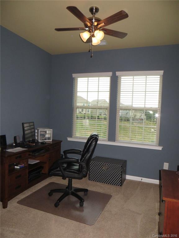 Waterside at the Catawba - Residential Lease