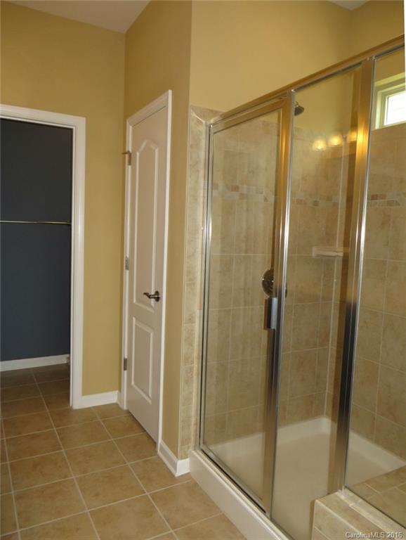 Waterside at the Catawba - Residential Lease