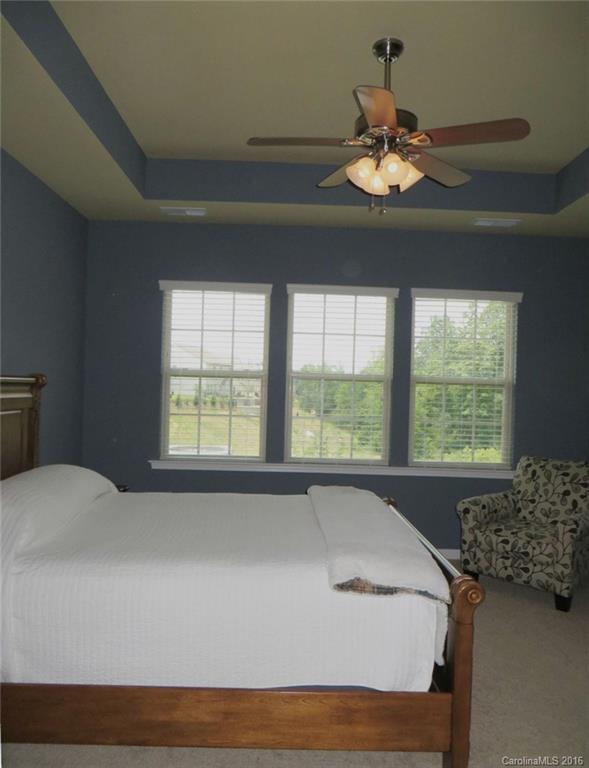 Waterside at the Catawba - Residential Lease