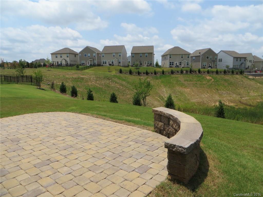 Waterside at the Catawba - Residential Lease