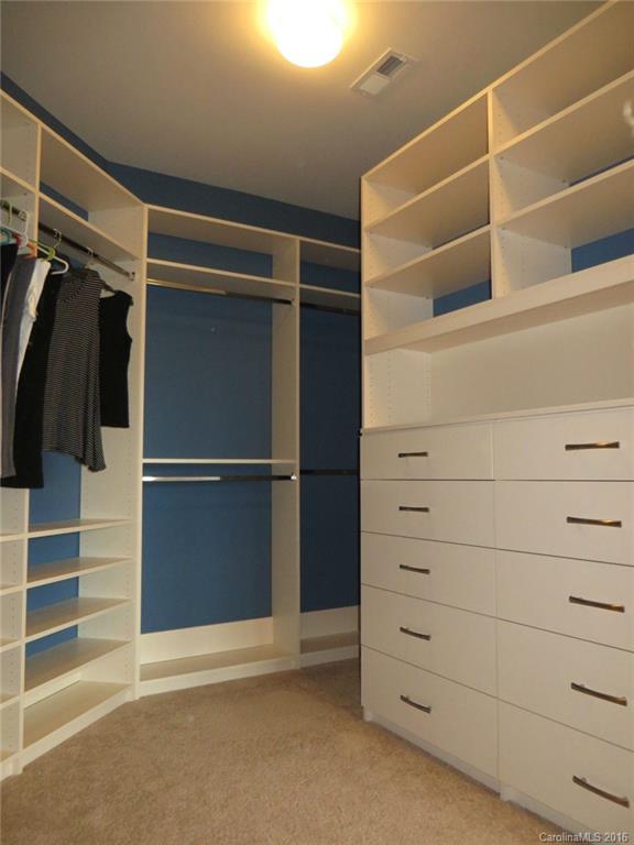 Waterside at the Catawba - Residential Lease