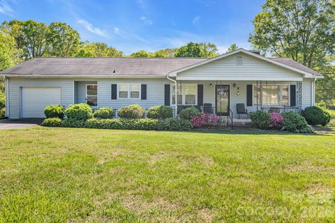 1325 Longview Avenue Salisbury NC 28146