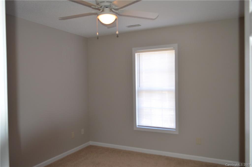 Barron Estates - Residential