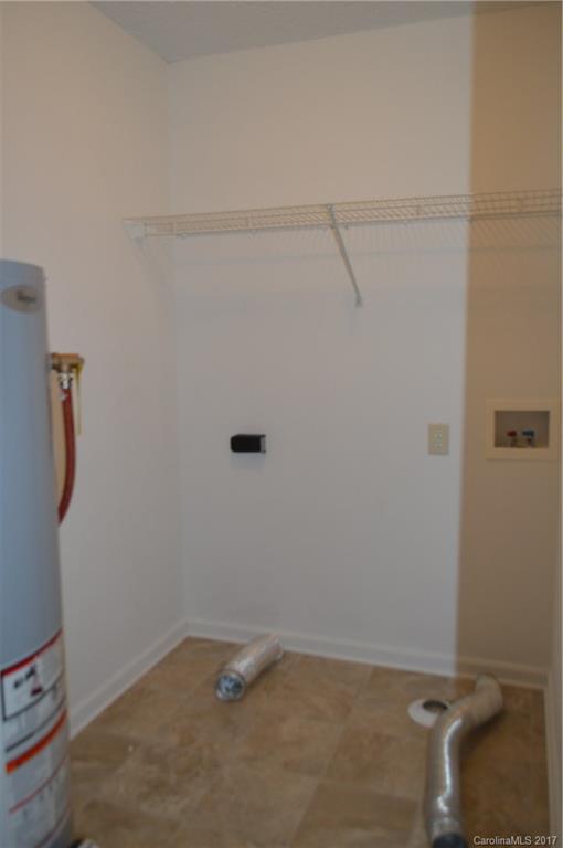 Barron Estates - Residential