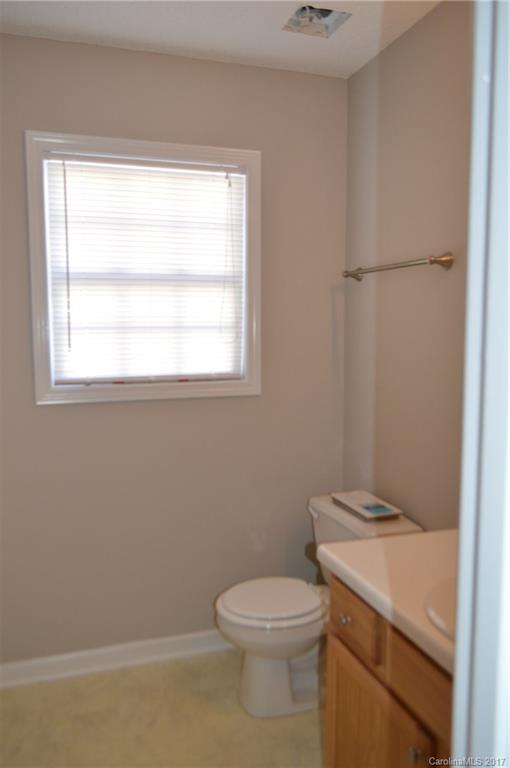 Barron Estates - Residential