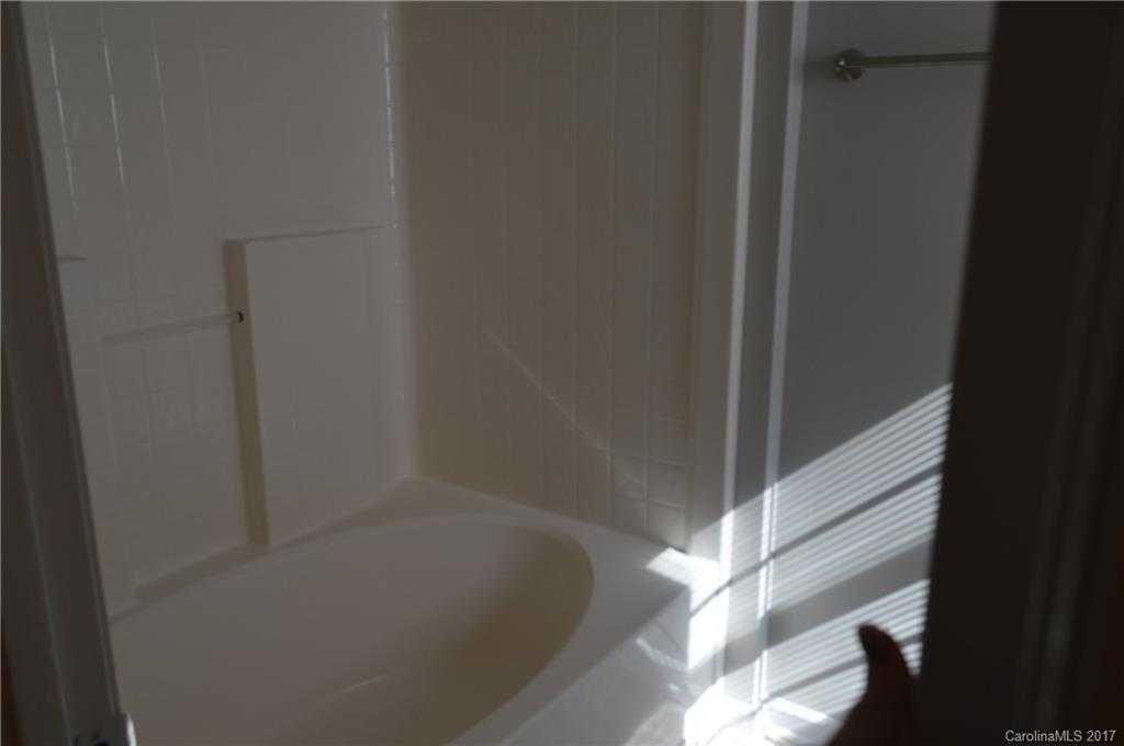 Barron Estates - Residential