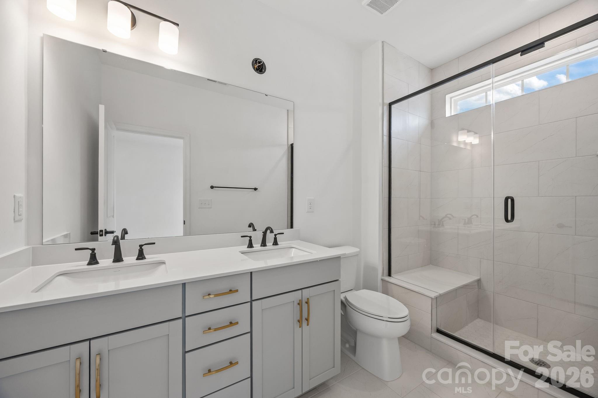 River District Westrow - Residential