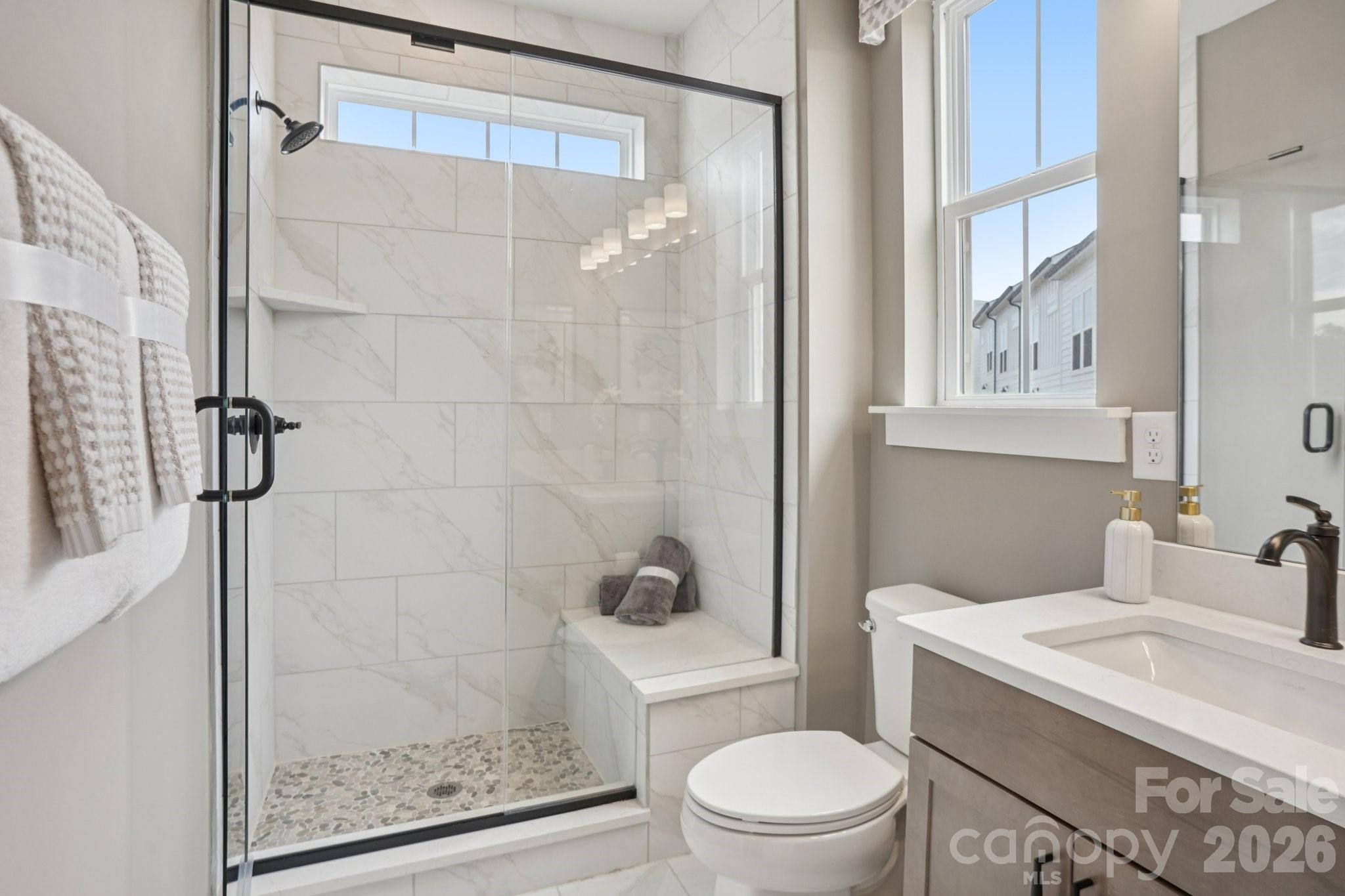 River District Westrow - Residential