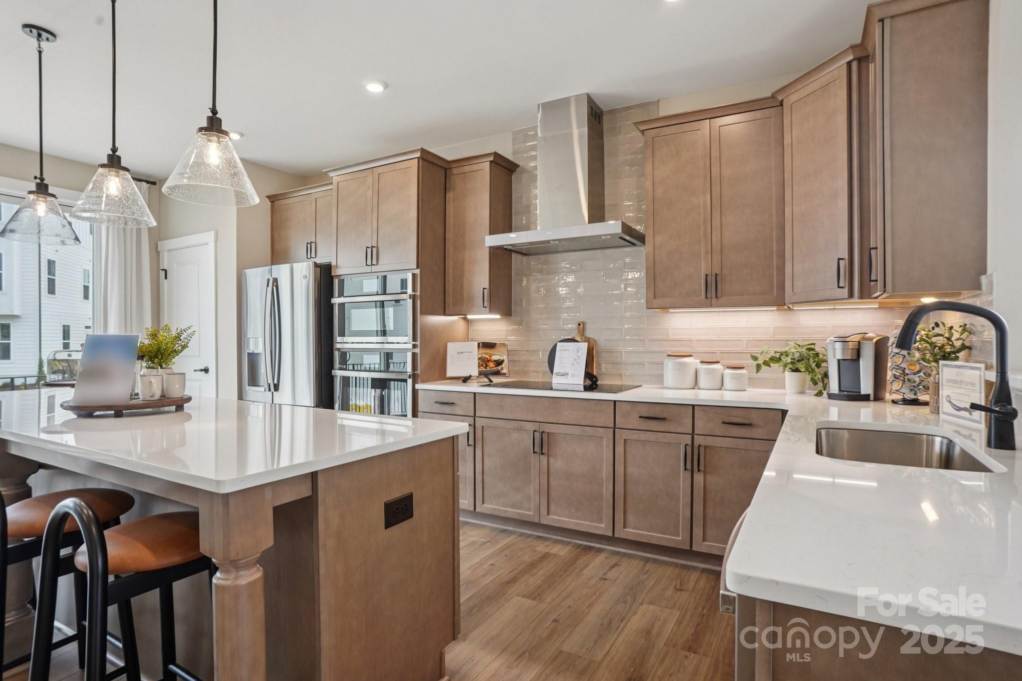 River District Westrow - Residential