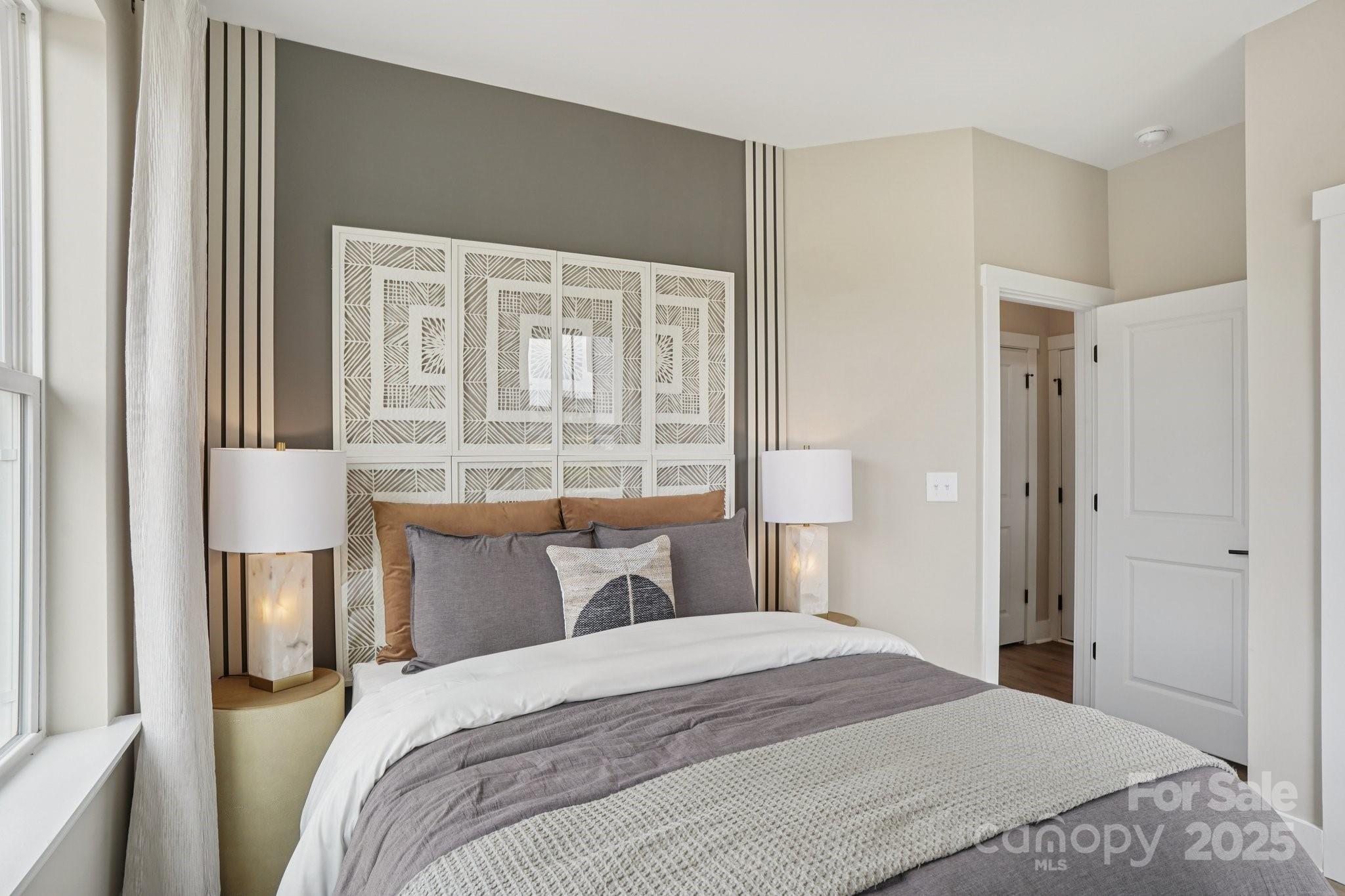 River District Westrow - Residential