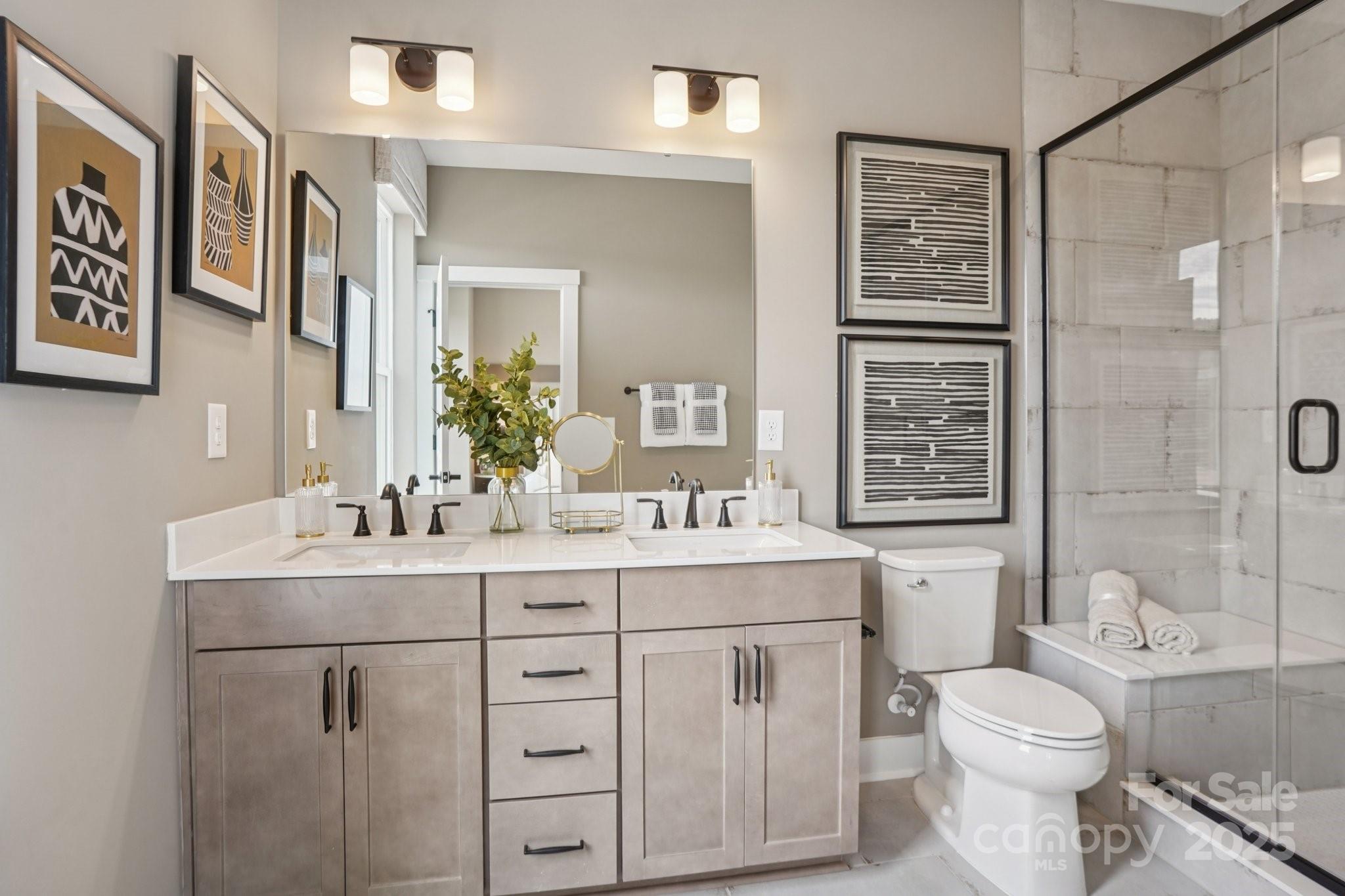 River District Westrow - Residential