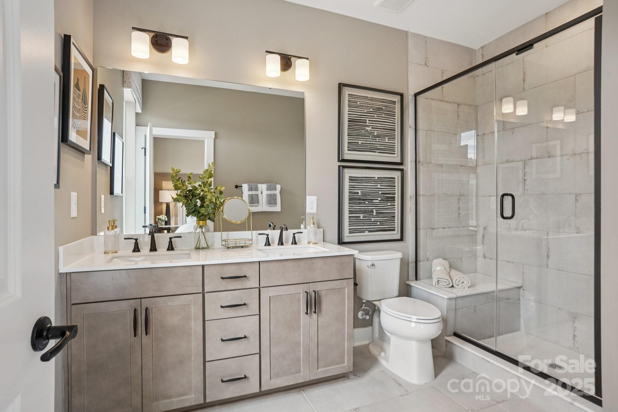 River District Westrow - Residential