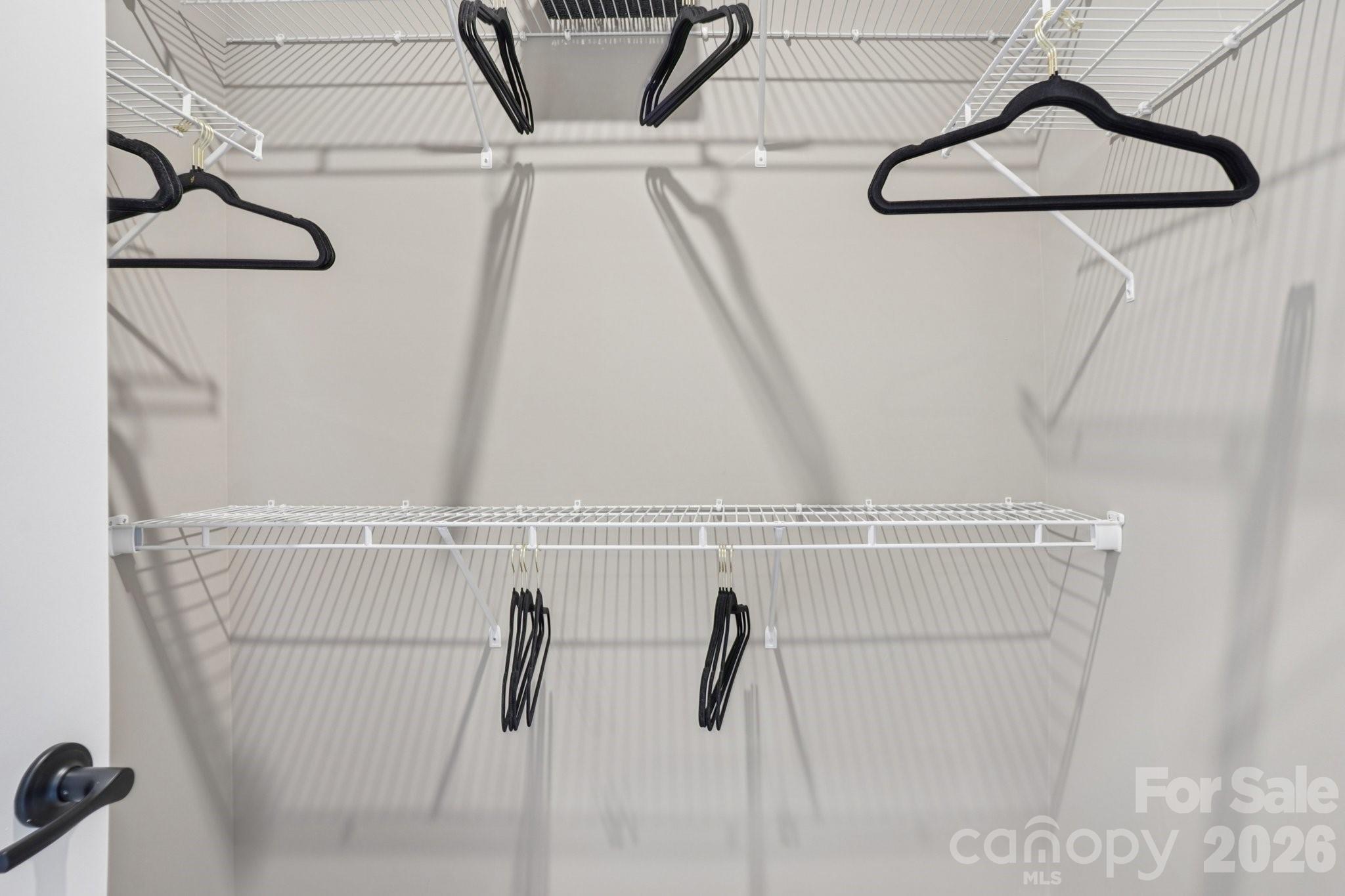 River District Westrow - Residential