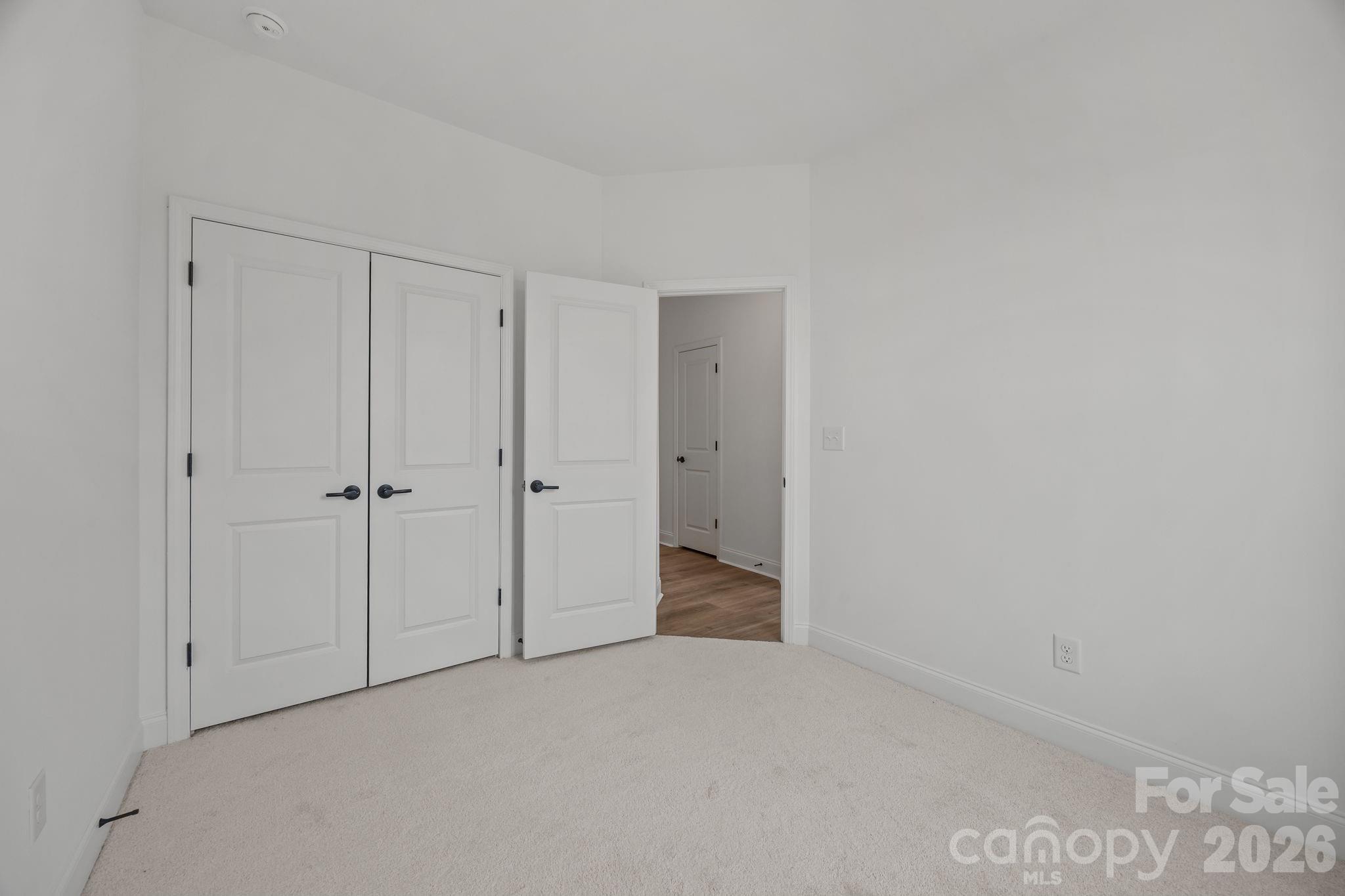 River District Westrow - Residential