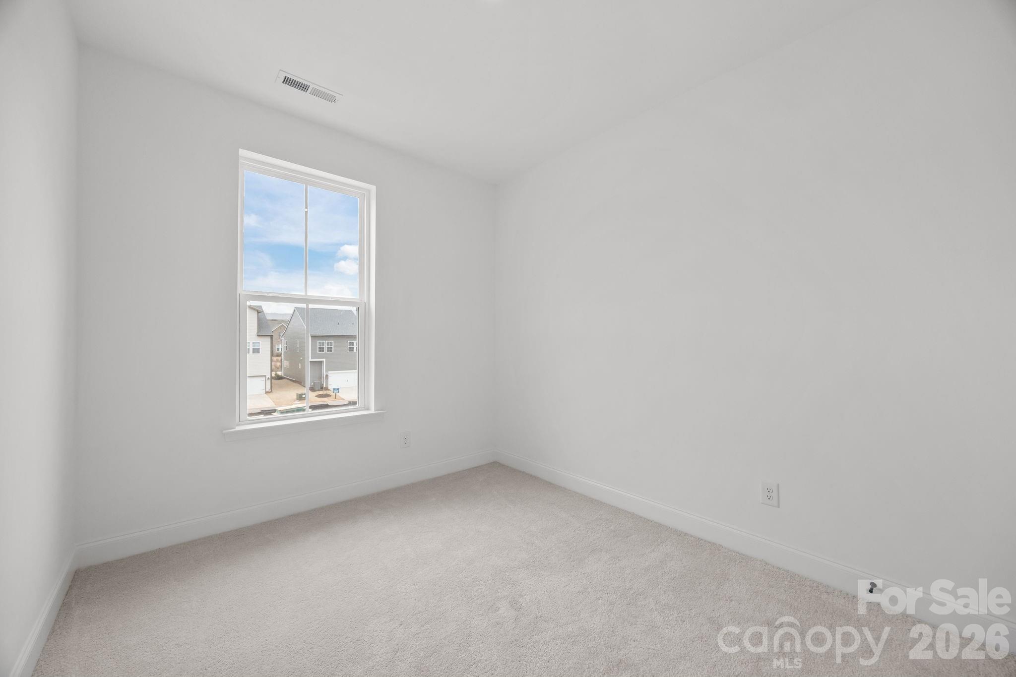 River District Westrow - Residential