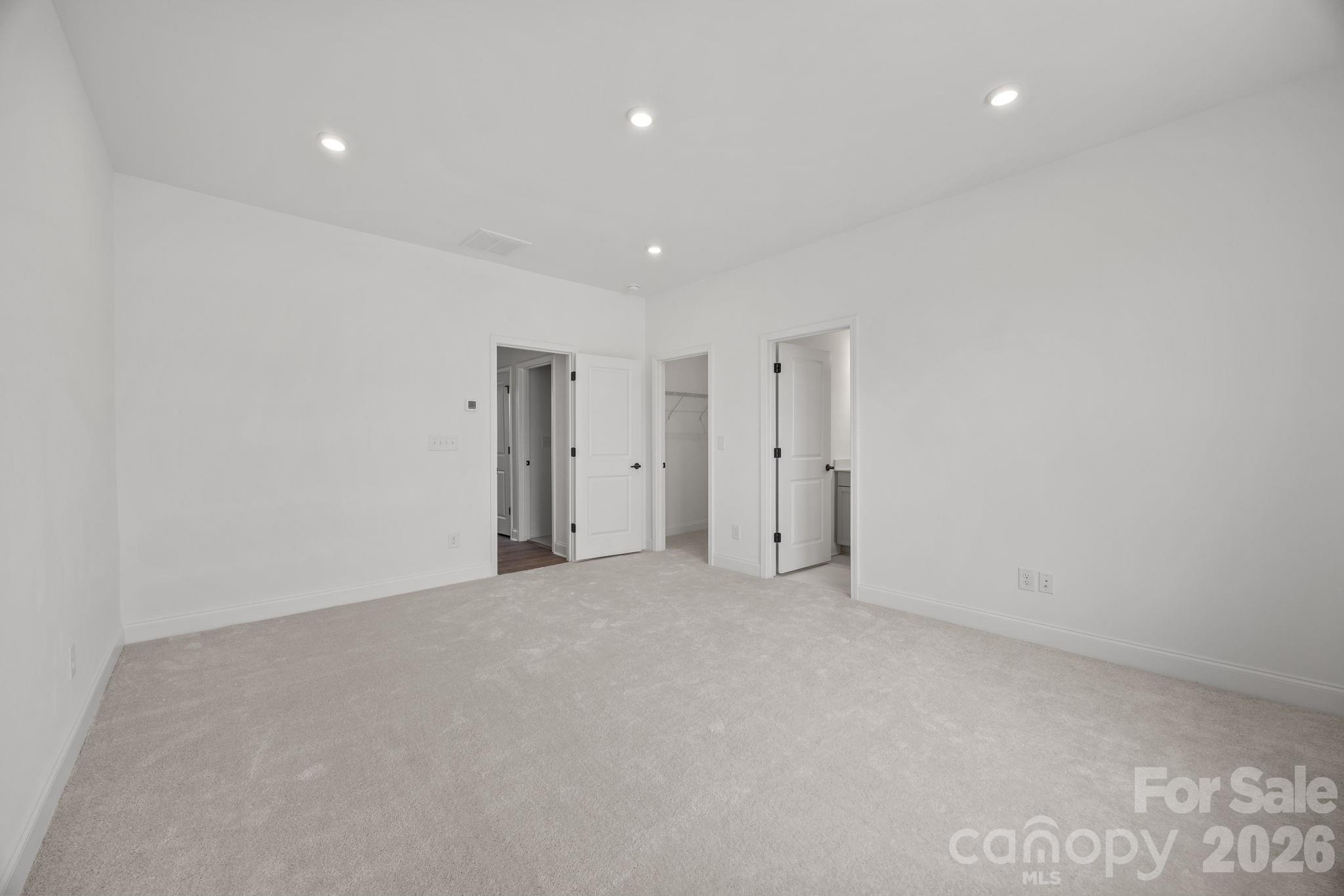 River District Westrow - Residential