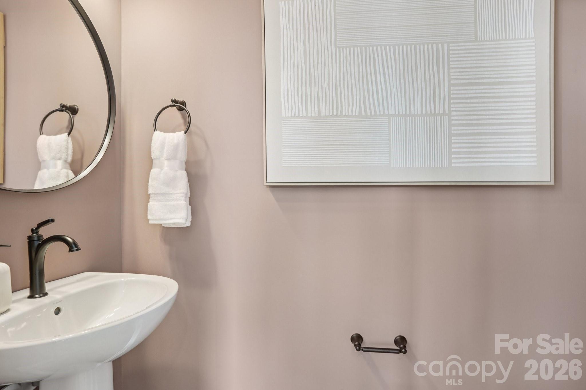 River District Westrow - Residential