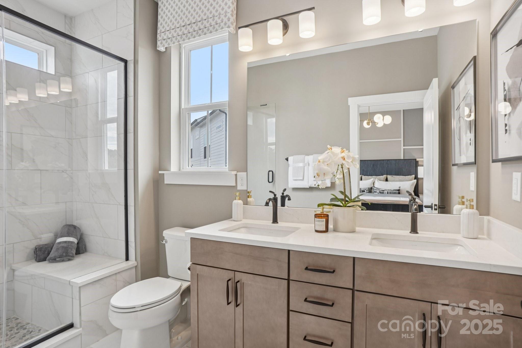 River District Westrow - Residential