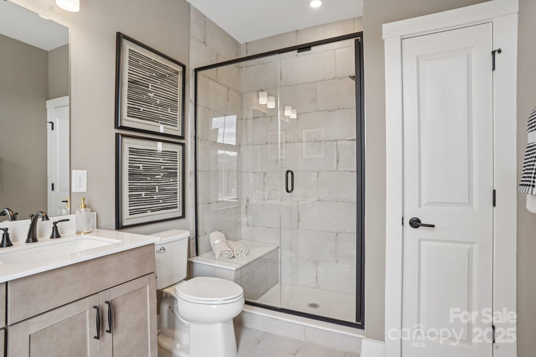 River District Westrow - Residential