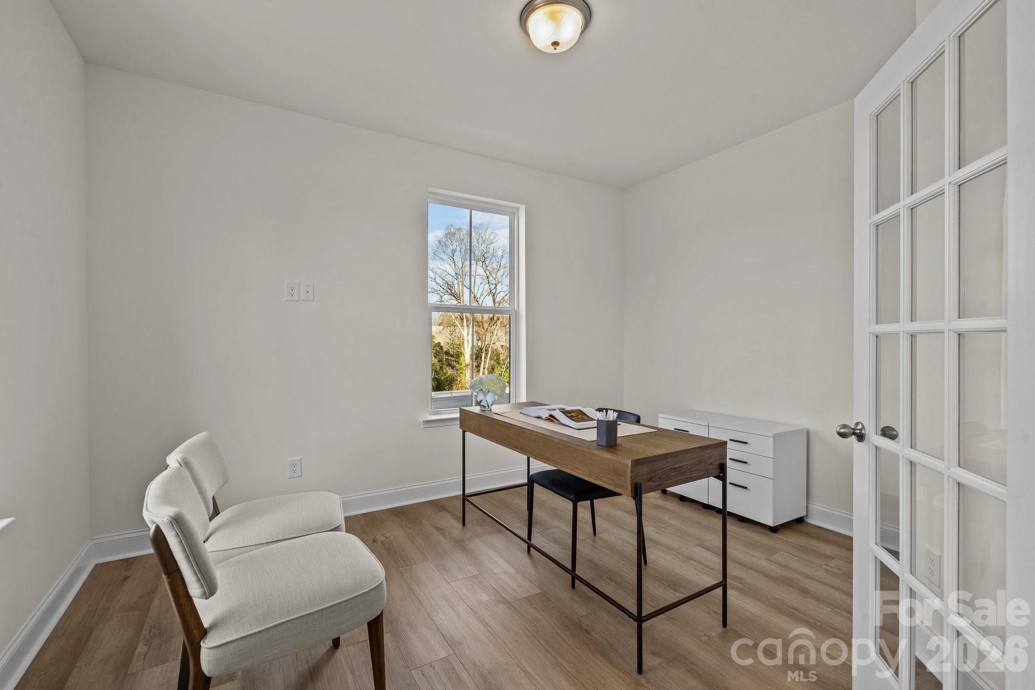 River District Westrow - Residential