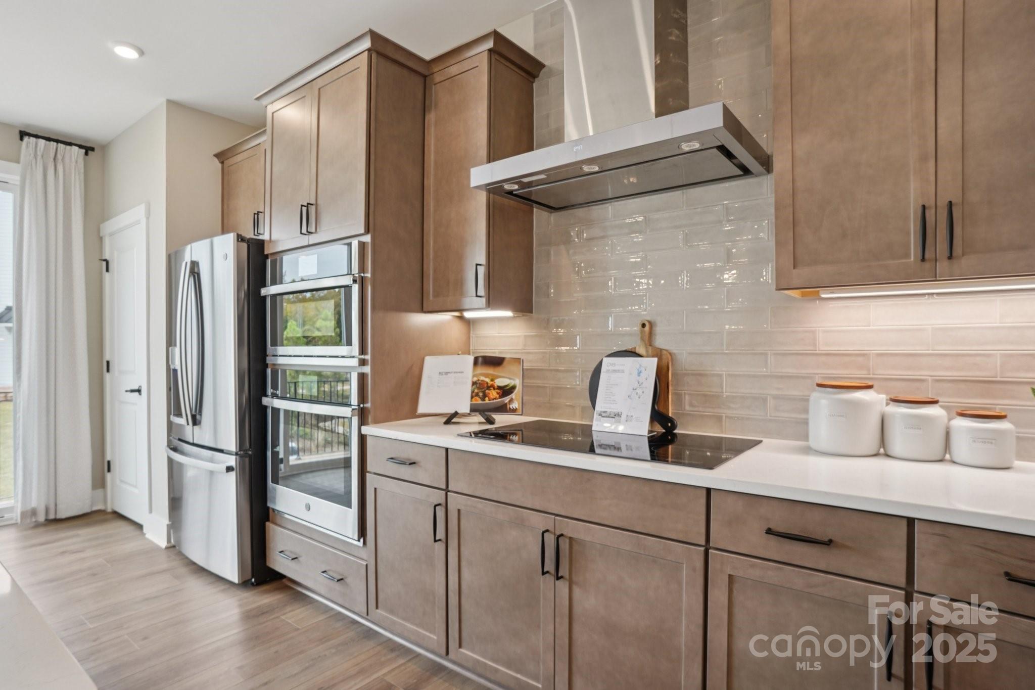 River District Westrow - Residential