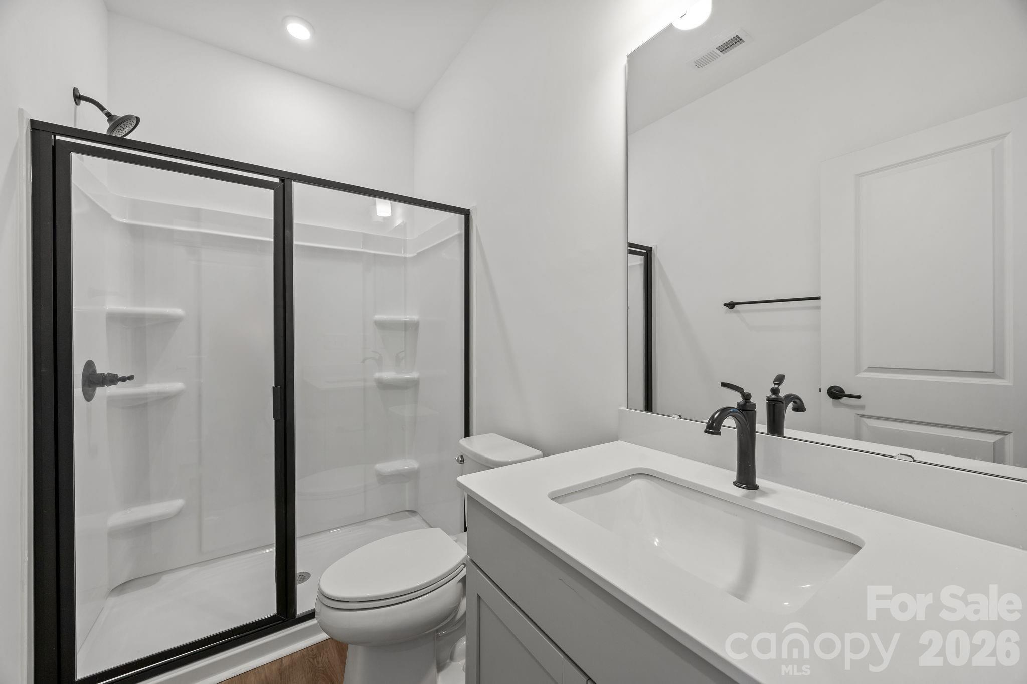 River District Westrow - Residential