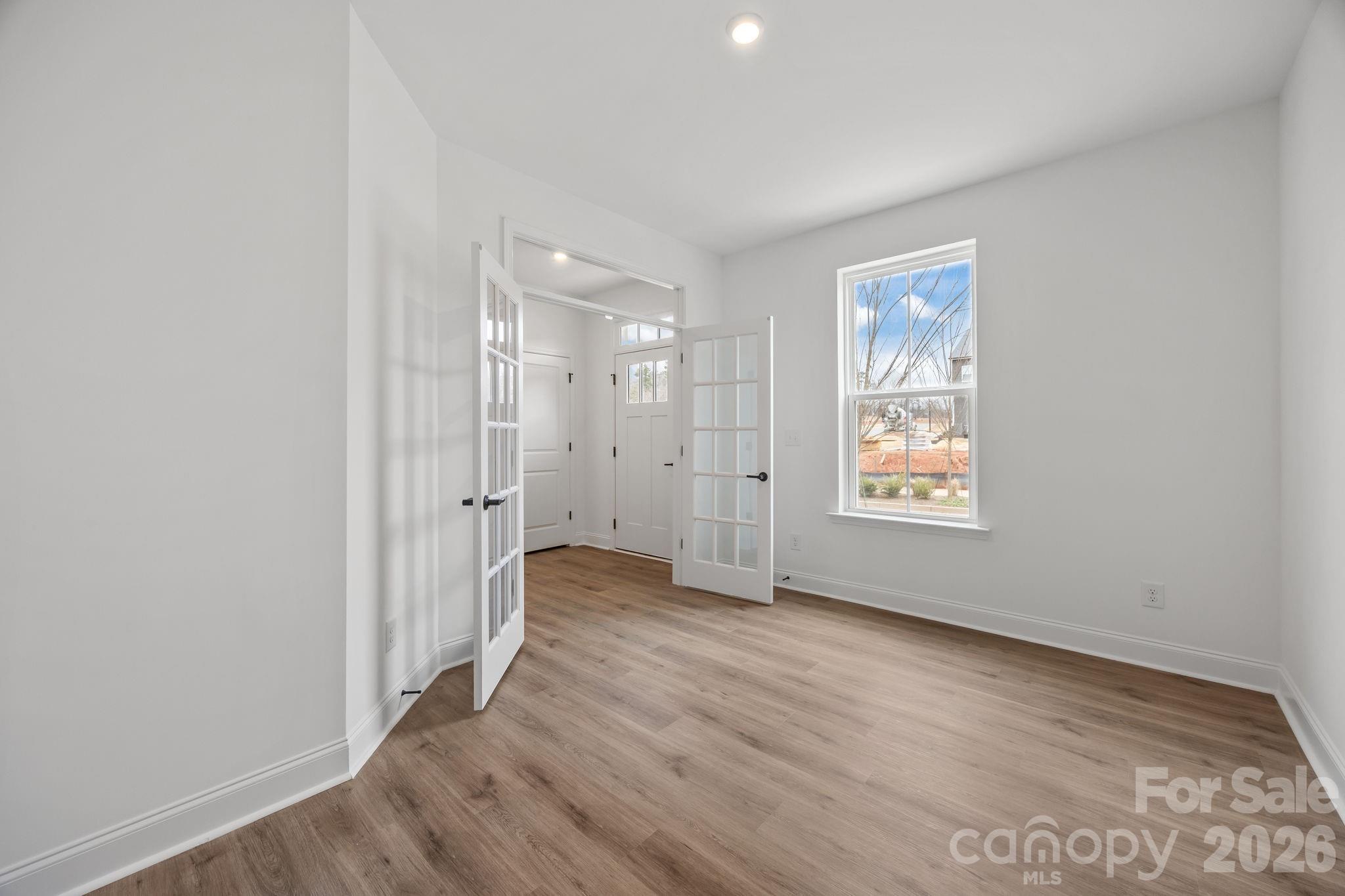 River District Westrow - Residential