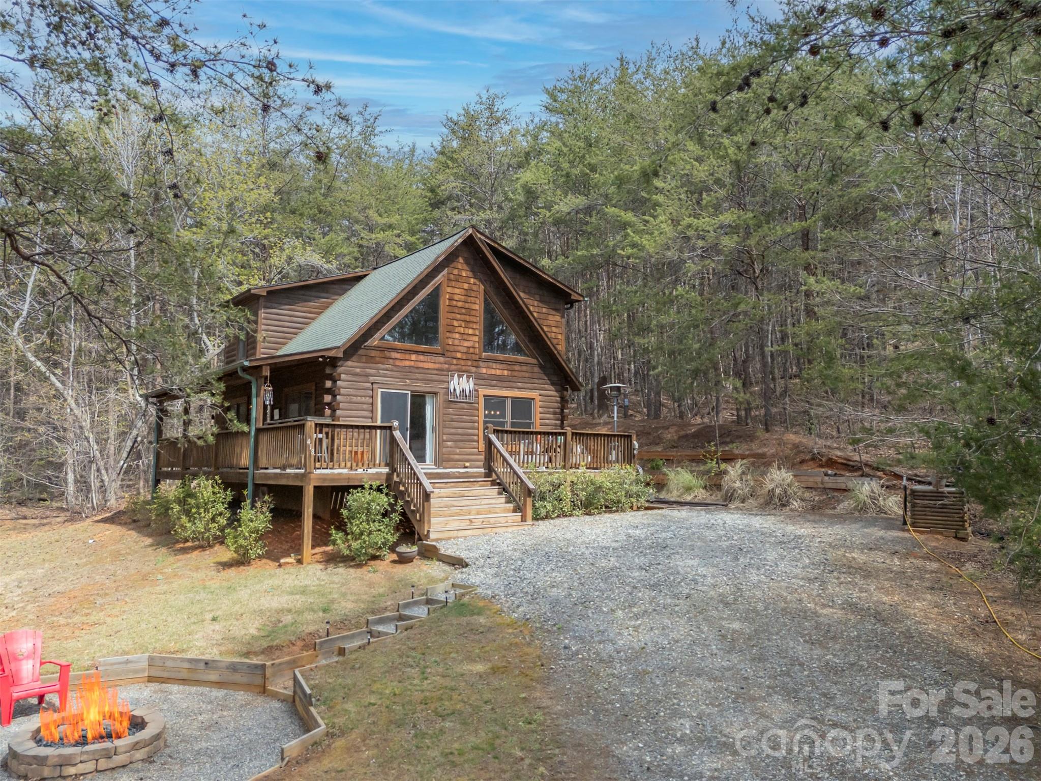 South Mountain Peaks - Residential