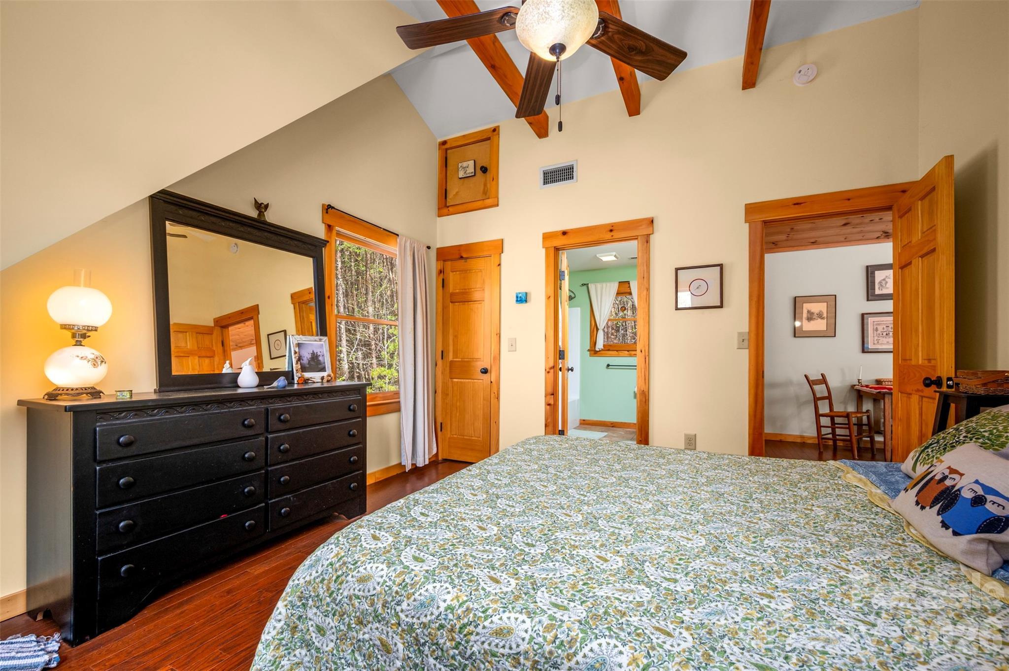 South Mountain Peaks - Residential