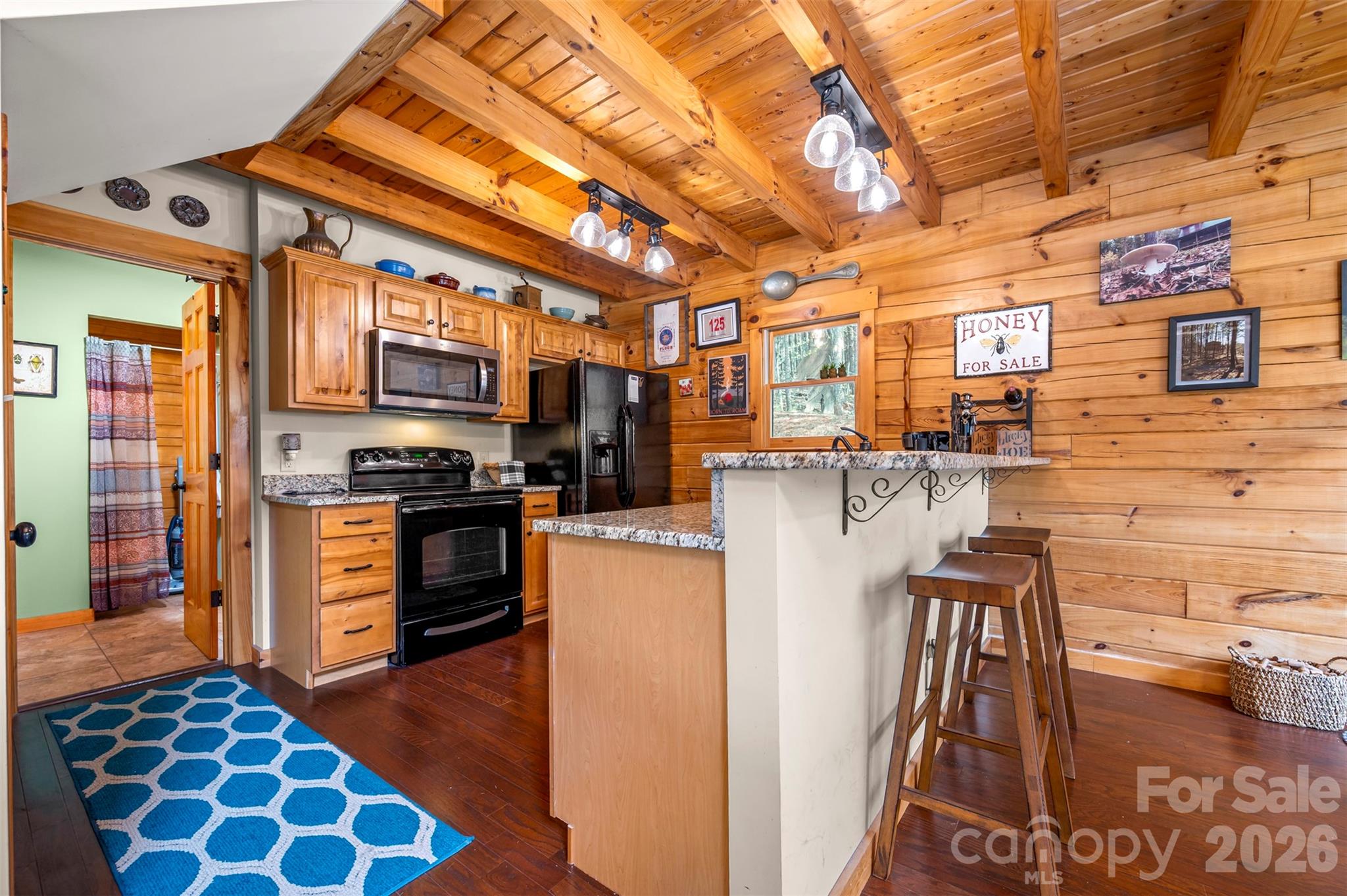 South Mountain Peaks - Residential