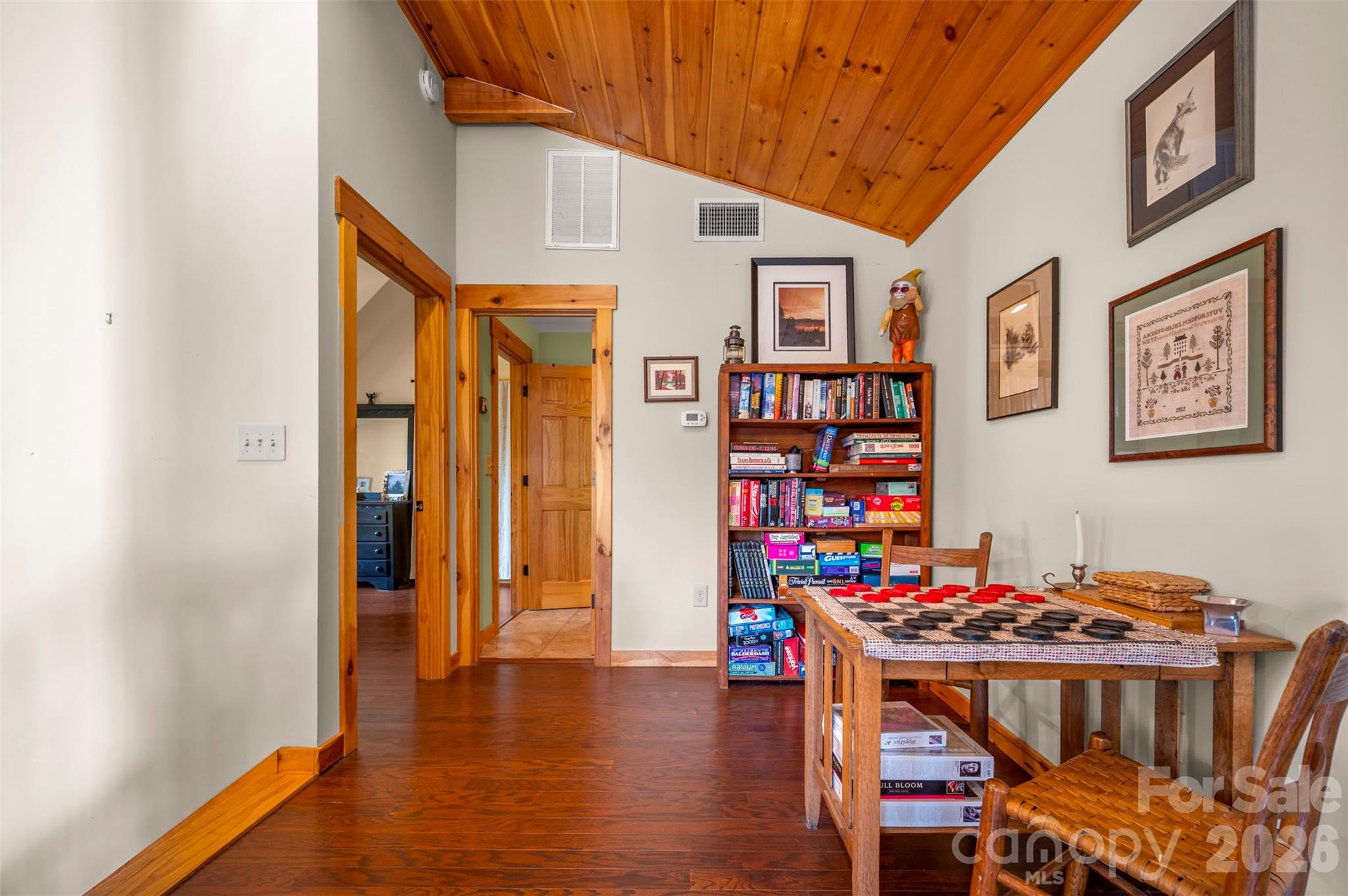 South Mountain Peaks - Residential