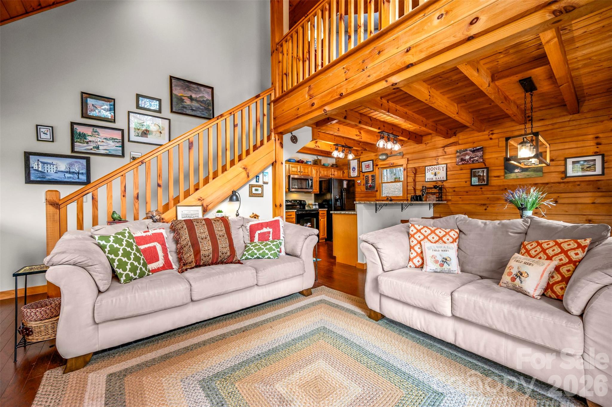 South Mountain Peaks - Residential