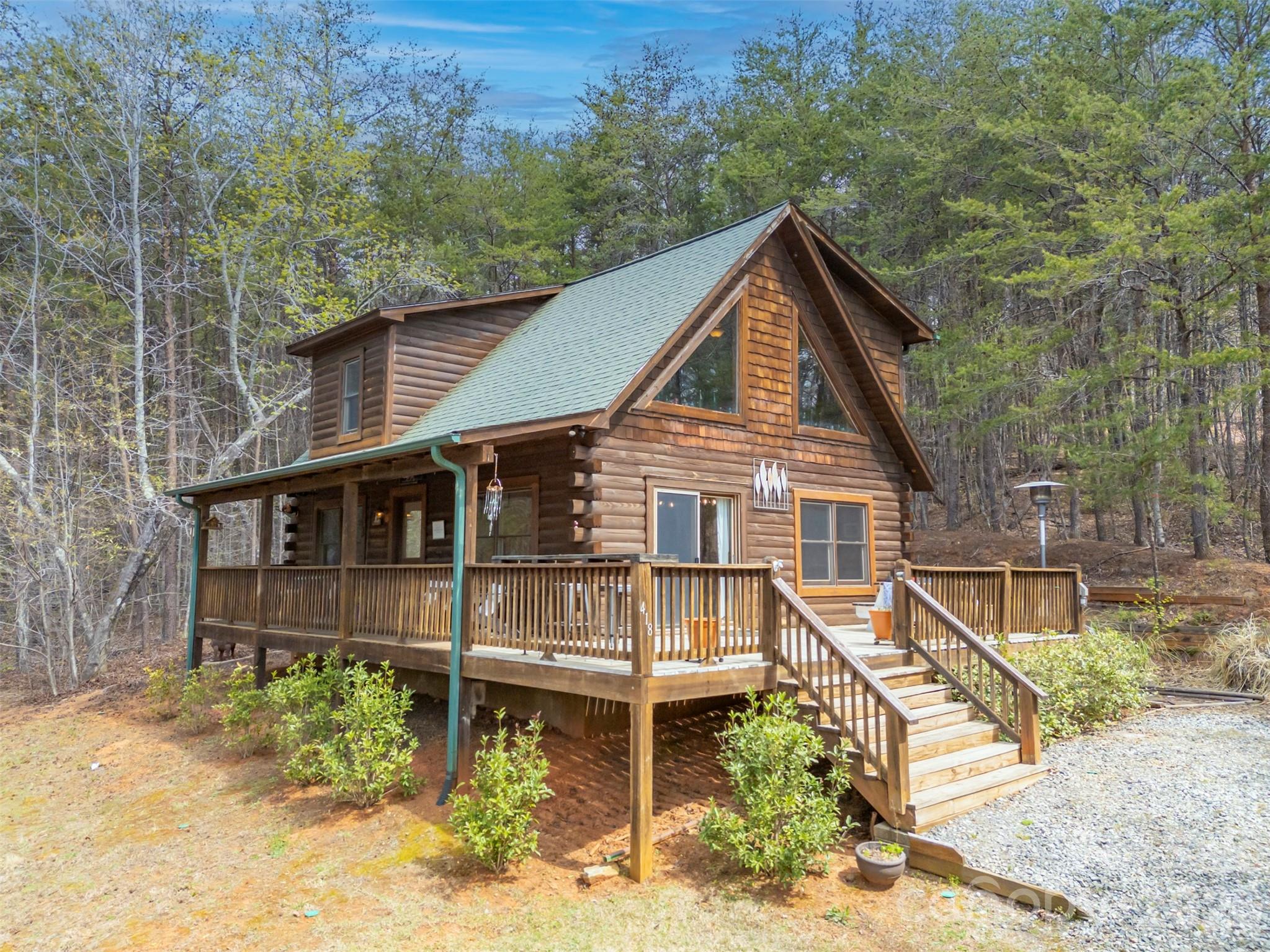 South Mountain Peaks - Residential