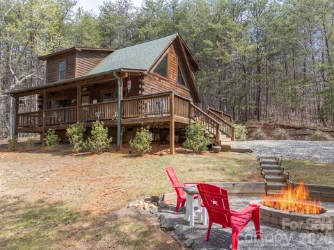 418 Owls Ridge Drive Bostic NC 28018