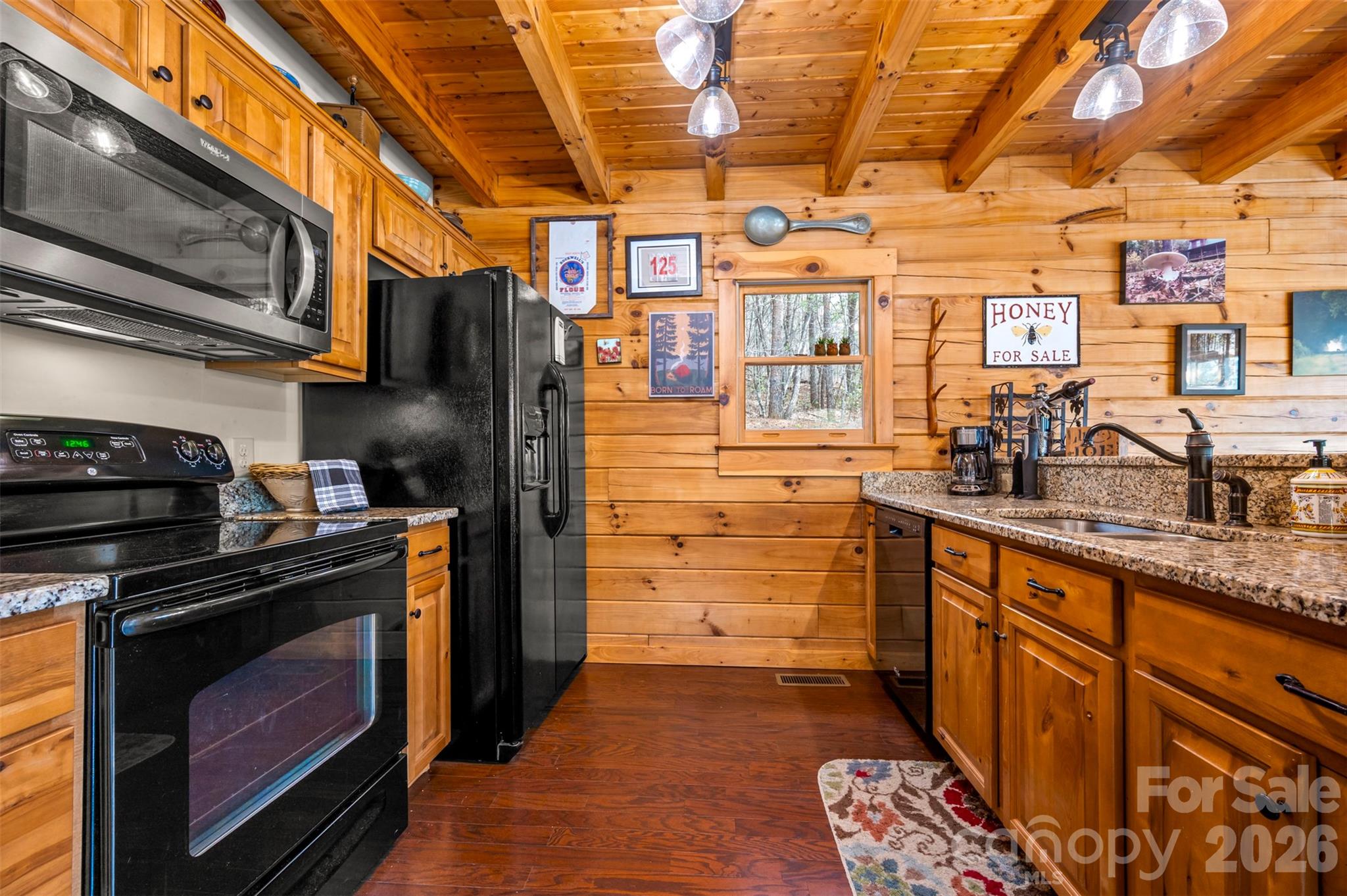 South Mountain Peaks - Residential