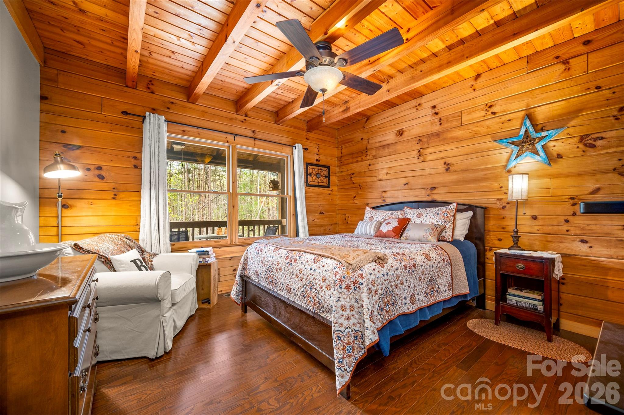 South Mountain Peaks - Residential