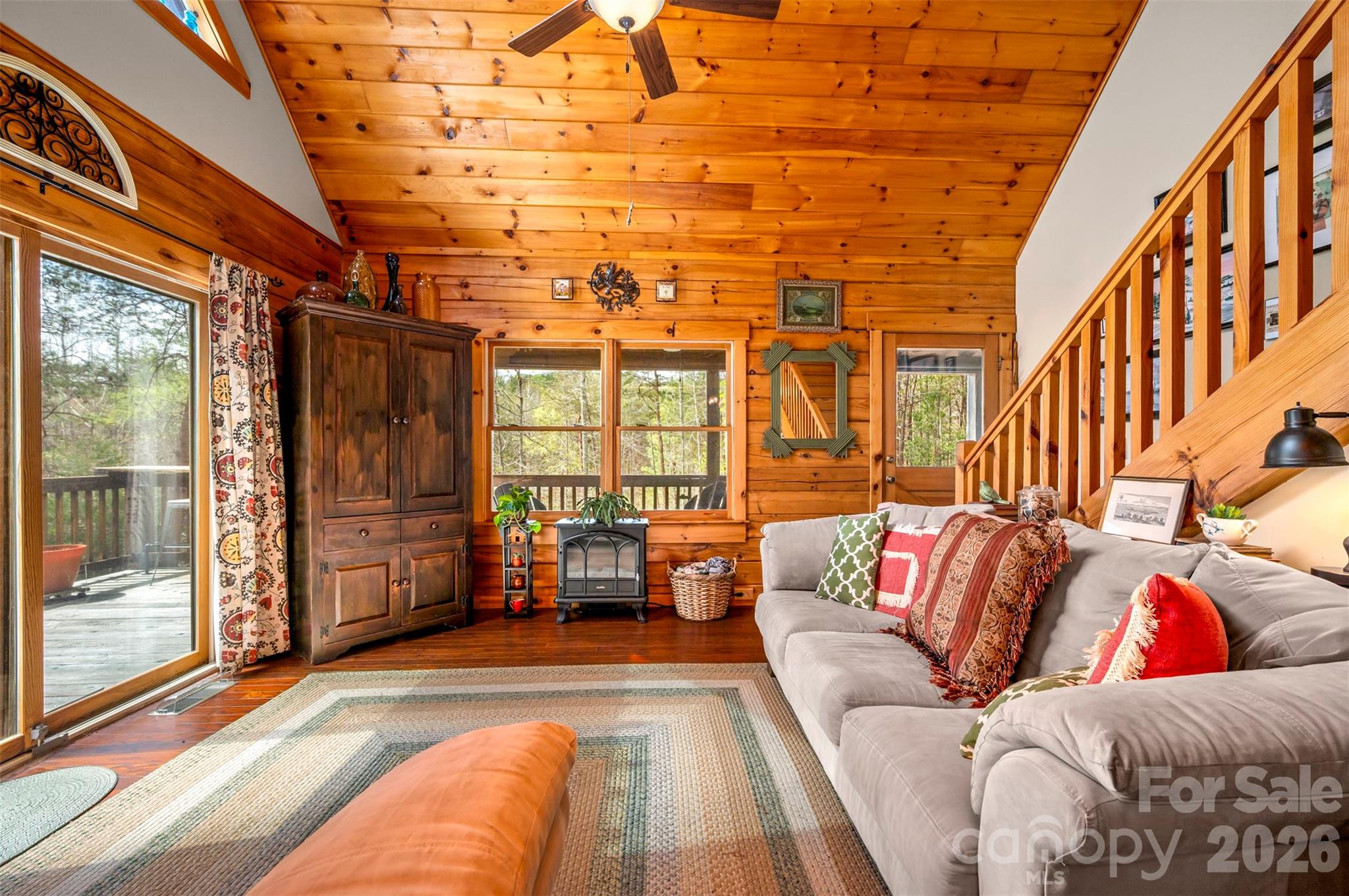 South Mountain Peaks - Residential