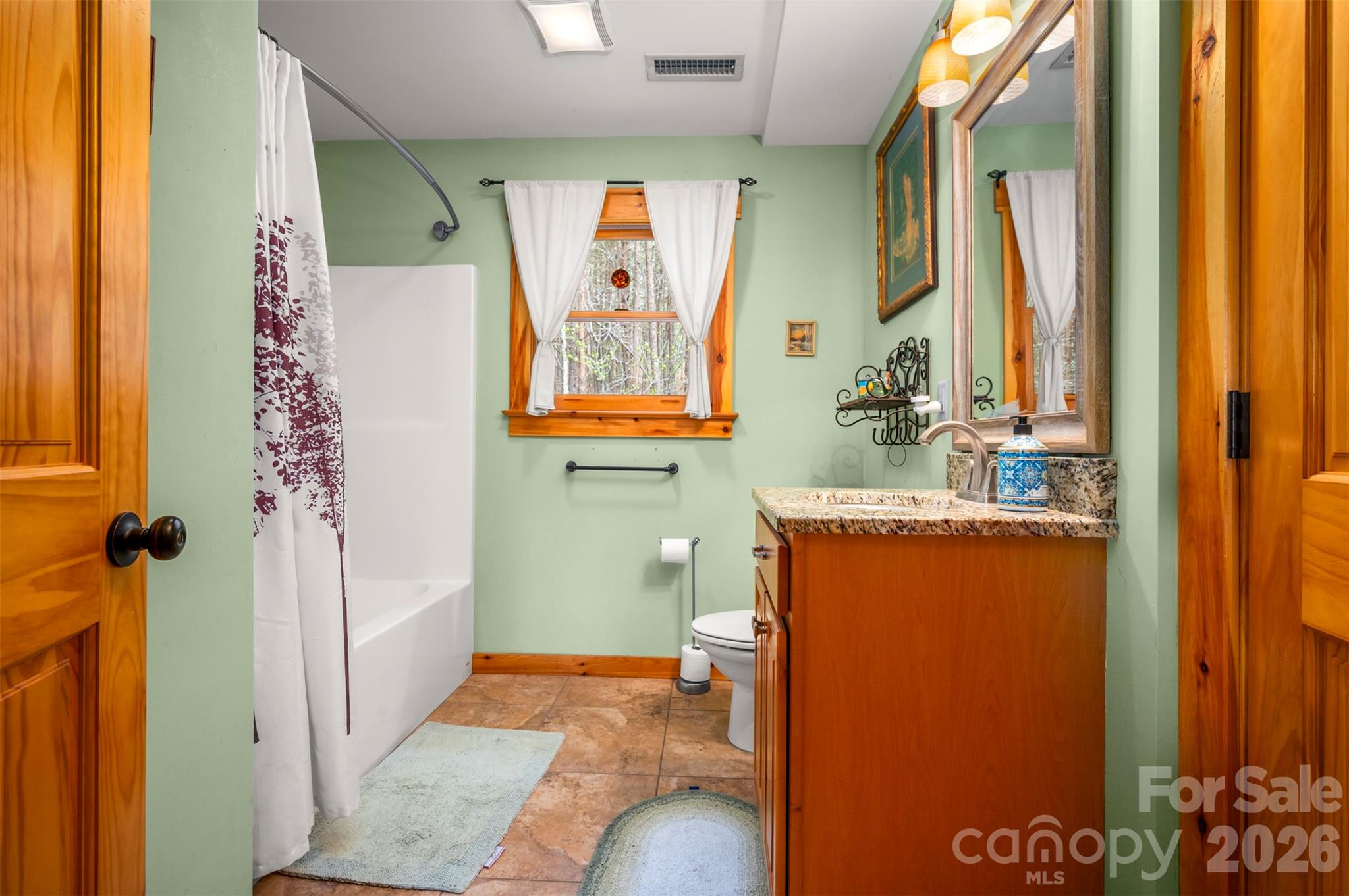 South Mountain Peaks - Residential