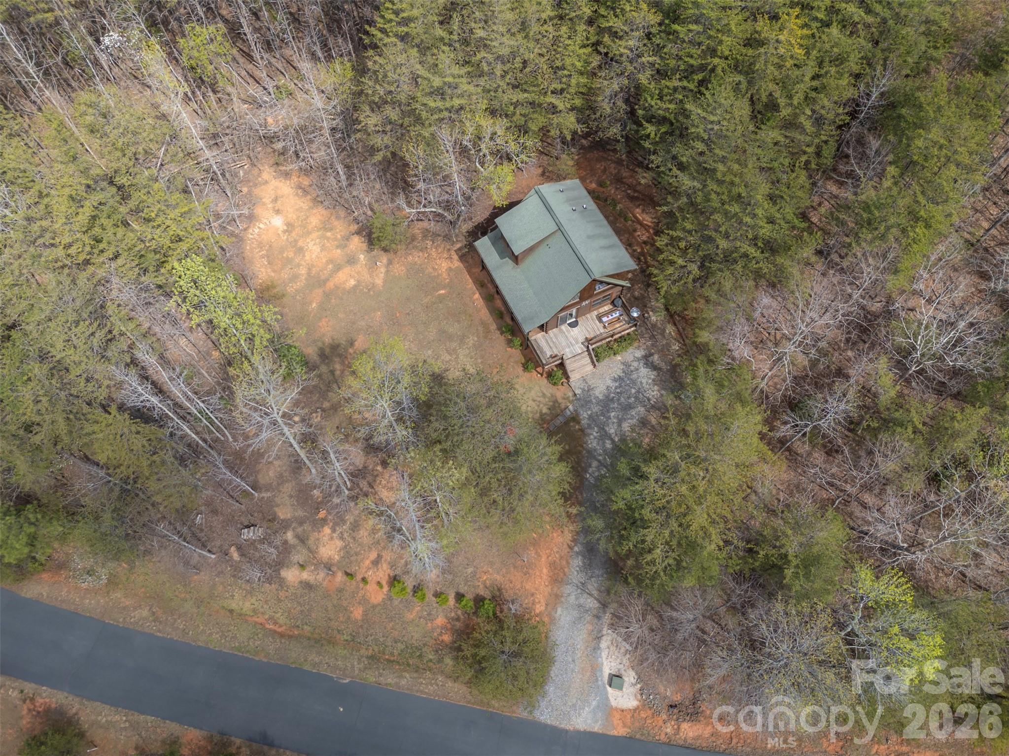 South Mountain Peaks - Residential