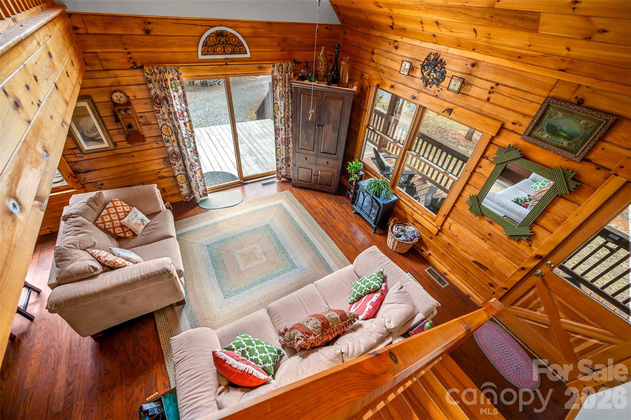 South Mountain Peaks - Residential