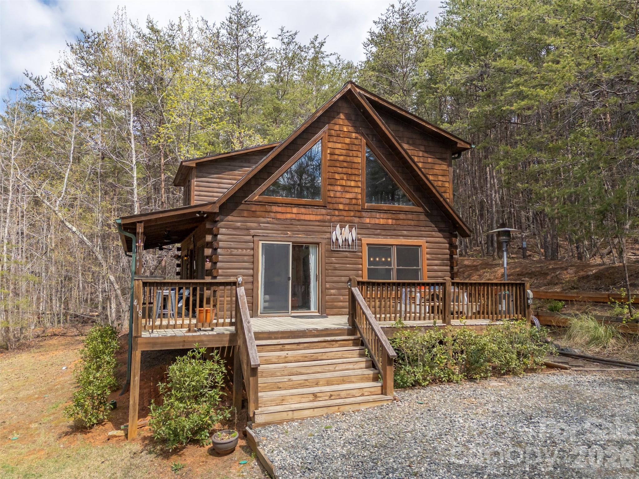 South Mountain Peaks - Residential