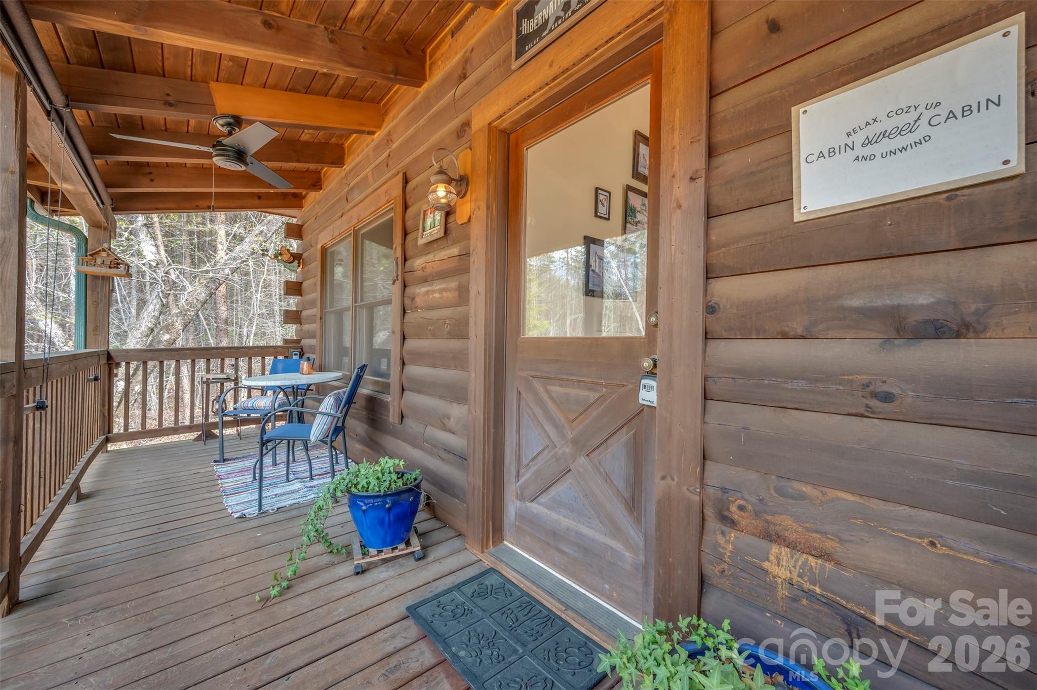 South Mountain Peaks - Residential